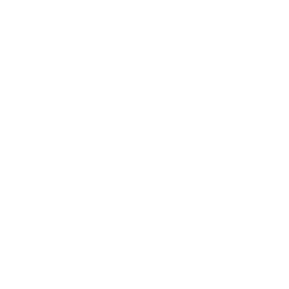 lessonfuse